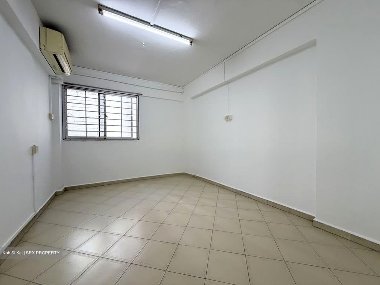 Blk 675 Hougang Avenue 8 (Hougang), HDB 4 Rooms #576295851